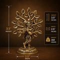 Krishna Idol