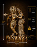 Radha Krishna