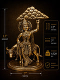 Krishna Idol