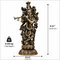 Krishna Idol