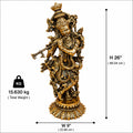 Krishna Idol