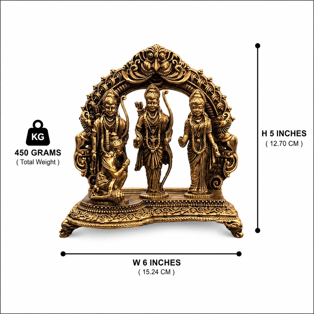 Ram Darbar