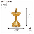 Deepam