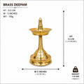 Deepam