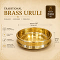 Uruli