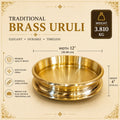 Traditional Uruli