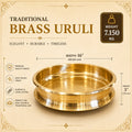 Traditional Uruli