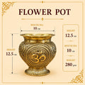 Flower Pot