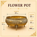 Flower Pot