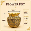 Flower Pot
