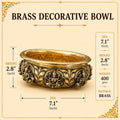 Decorative Bowl