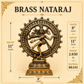 Nataraj