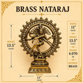 Nataraj