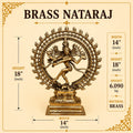 Nataraj