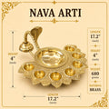 Nava Arti