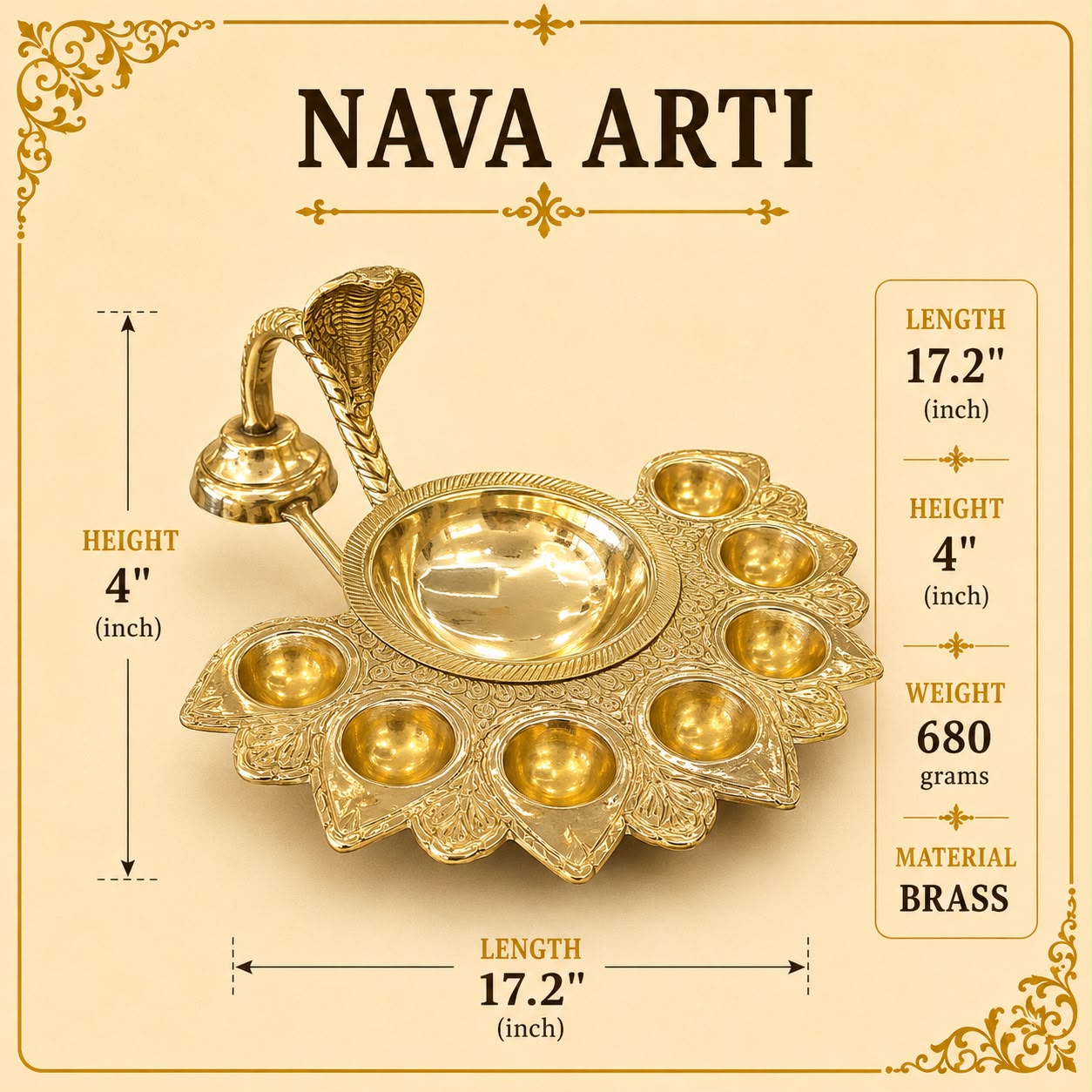 Nava Arti