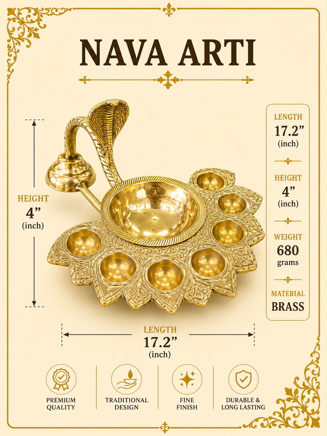 Nava Arti