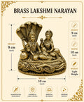 Lakshmi Narayan