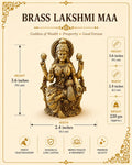 Lakshmi Maa