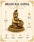 Bal Gopal