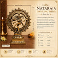Nataraja