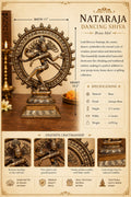 Nataraj
