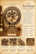 Nataraj