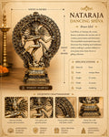 Nataraj