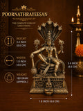 Poornathrayeesan