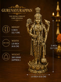 Guruvayurappan