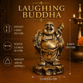 Laughing Buddha