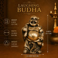 Laughing Buddha