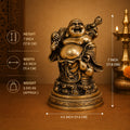Laughing Buddha