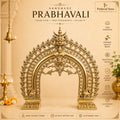 Prabhavali