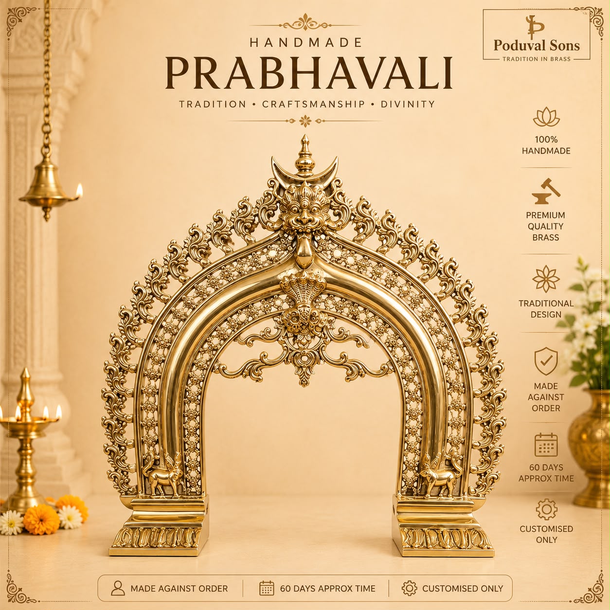 Prabhavali