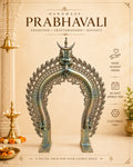 Prabhavali
