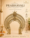 Prabhavali