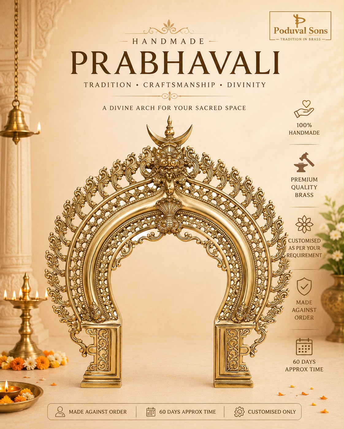Prabhavali