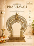 Prabhavali