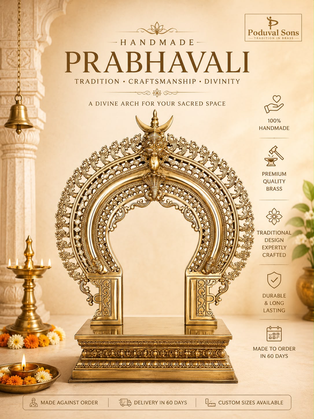 Prabhavali