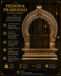 Peedom & Prabhavali