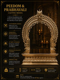 Peedom & Prabhavali