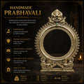 Prabhavali