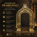 Prabhavali