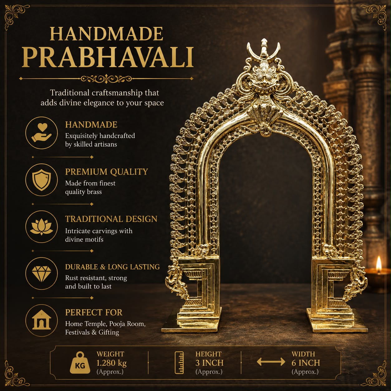 Prabhavali