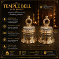 Temple Bell