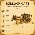 Bullock Cart