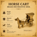 Horse Cart