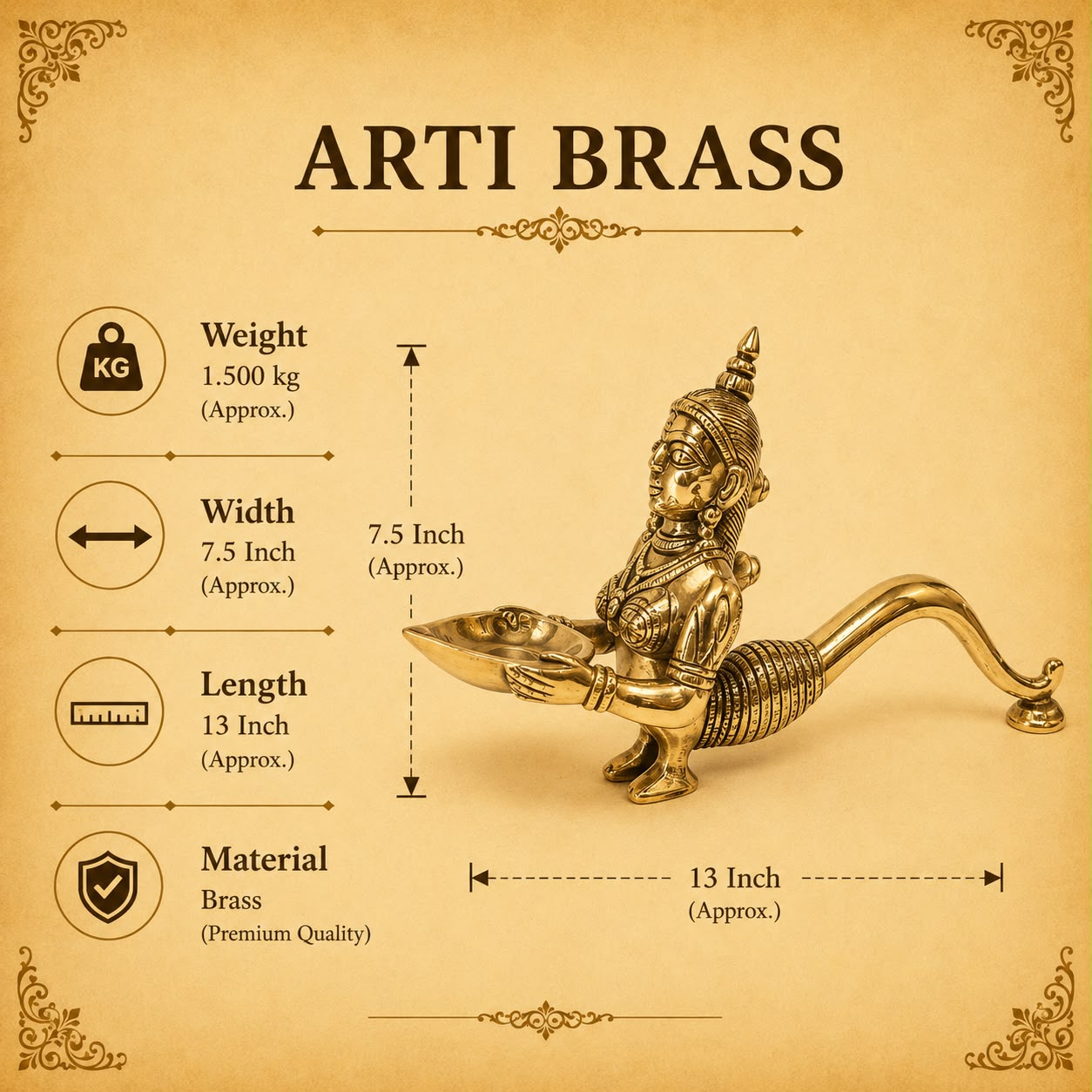 Arti