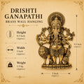 Drishti Ganapathi